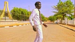 Maître_TOUSBANGA _-_ Garoua va mieux