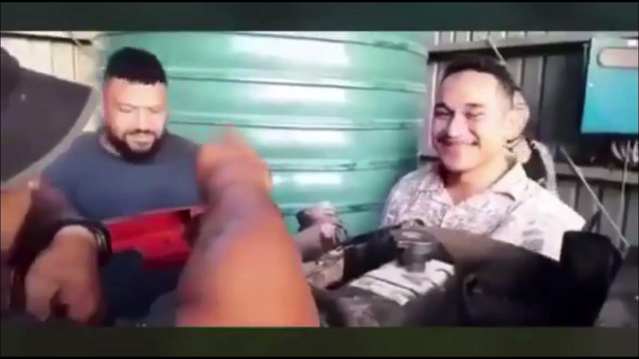 fika-mai-le-pese-tongan-version-youtube-music