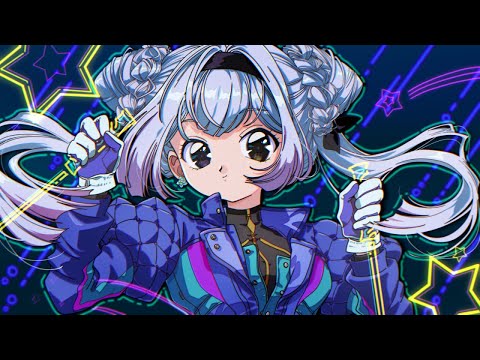 Gerende Ga Tokeruhodo Koishitai - Kohmi Hirose/LON cover