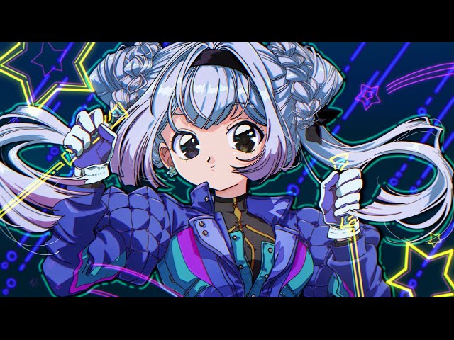 sddefault.jpg