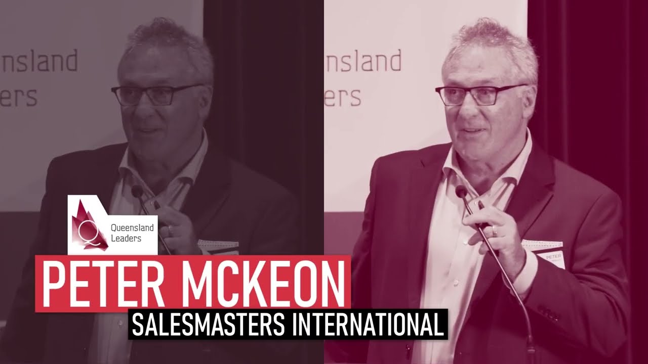 SME Sales 2023 & beyond