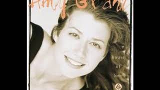 Amy Grant  The Power