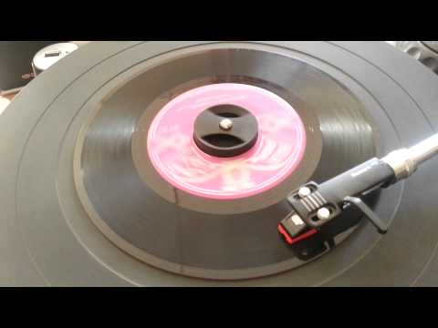 مسعود ابراهيم البيشي على الهون