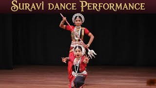 Group Dance Suravi Programme Salapada Cluster,