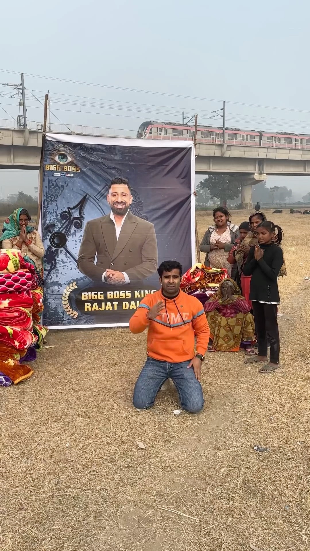 Bhai Full Saport ?❤️?#humanity #respect #helping #trending #viralvideo #youtubeshorts