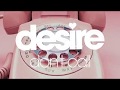 Desire Don T Call Guy Gerber Rework Extended Mix Desire Don T Call Guy Gerber Rework Extended Mix