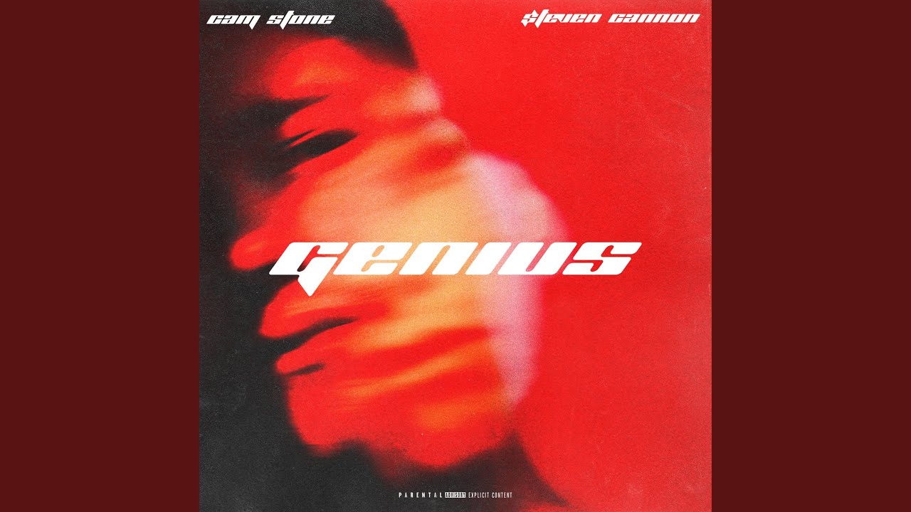 Watch Genius on YouTube Watch Genius on YouTube