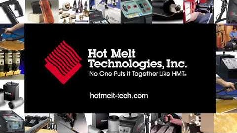 Entry Level Systems at Entry Level Prices