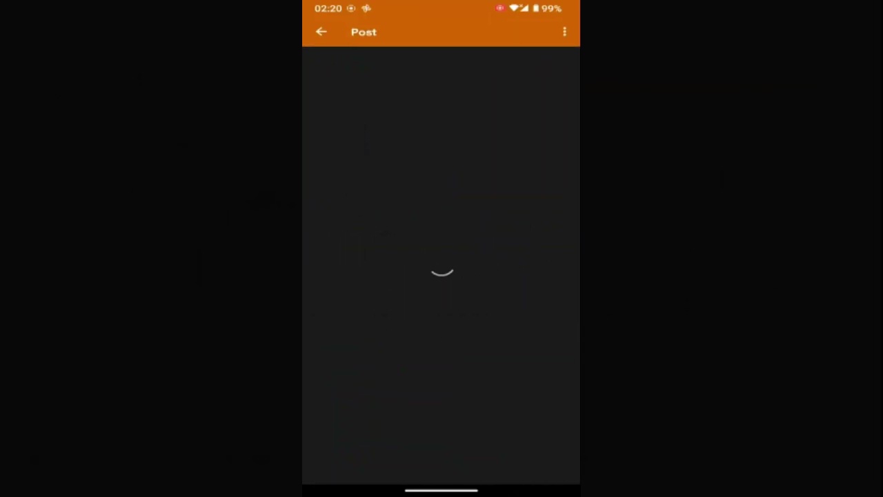 Introducing the PartyDen App: Your Ultimate Party Online in one Place - Available August 1st!