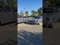 2 supercharged Fords! 66 #mustang 72 #f100