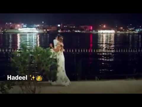 بحبك أنا بحبك باسكال مشعلاني بحبك باسكال