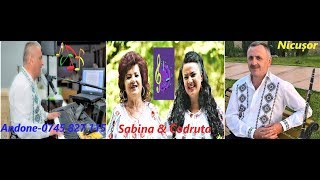 Formatia Andone din Abrud   Colaj joc din Banat part 5 avi