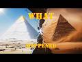 What Happened To The Wonders Of The World?