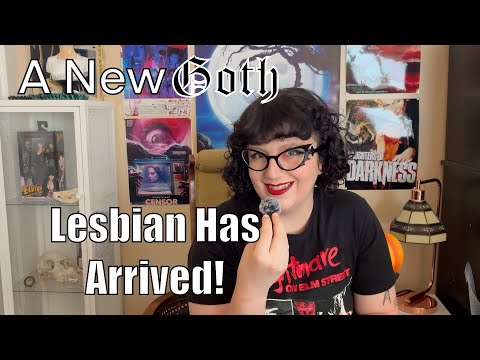 Booktuber Newbie Tag