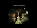 Within Temptation - Best of [HQ]