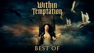 Within Temptation - Best of [HQ]