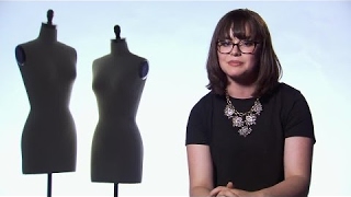 Project Runway Junior S 2 e 1 Welcome to New York
