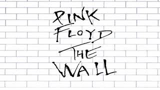 Pink Floyd - Another Brick In The Wall Pt. 2 (Guitar Backing Track w\/original vocals) #multitrack