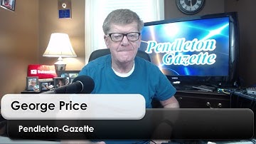 YouTube Video | Normal Latency Live Streaming | vMix 20