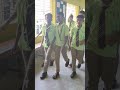 after oath and prayer ❤️ #education #classroomenvironment #activeclassroom #schooltime