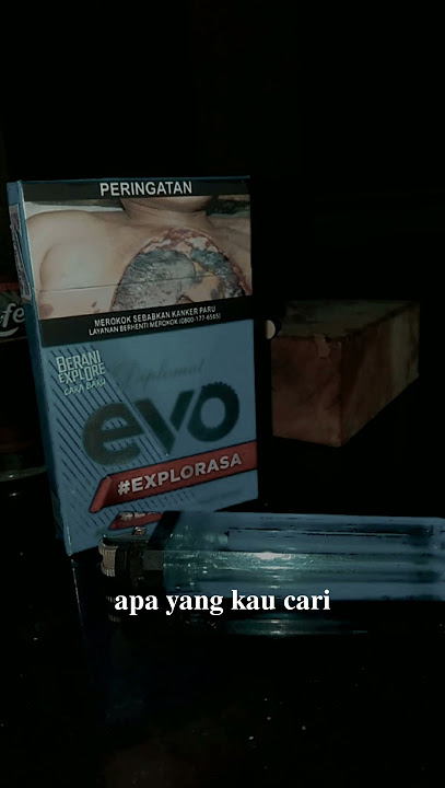 Story' wa#liriklagu Iwan fals-Senandung lirih#shorts #fyp