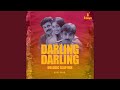 Darling Darling - Melodic Slap Mix