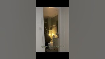 Đèn gắn tường cảm biến