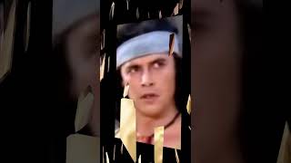 Barry Prima Aktor Laga Berwajah Macho Era Tahun 80An .