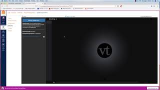 Technology Introductions: VoiceThread