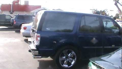 SWIFT CAR CLUB NEW RECRUIT PART 2