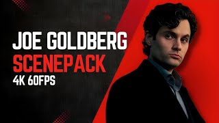 Joe Dberg Scenepack 4K 60 Fps S1 To S4 Link In Description Sub For More