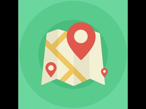 Knowband's Magento Product Availability Check by Zipcode Extension - Video Tutorial