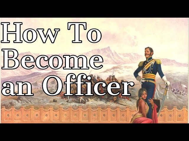 洋書 THE PURCHASE SYSTEM IN THE BRITISH ARMY THE PURCHASE SYSTEM IN THE BRITISH ARMY - メルカリ