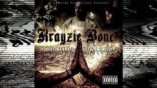 Krayzie Bone - 07. My Perfect Day (Mixtape)