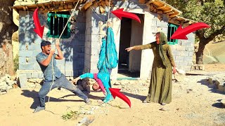 Download Lagu A Time for Love: Work and Family in Crisis and Layla's Conflicts with Medina MP3