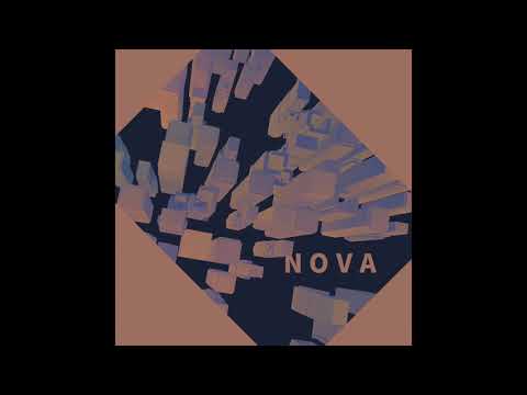 소울라임(SouLime) - Nova
