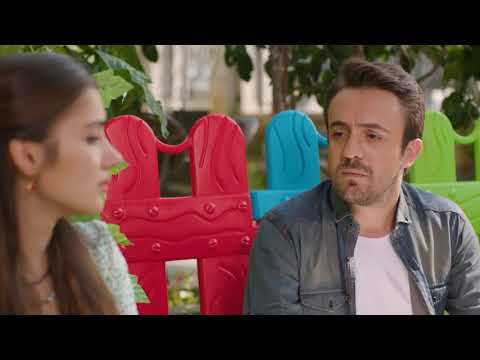 Ver Elini Aşk 3  Bölüm Fragmanı   2