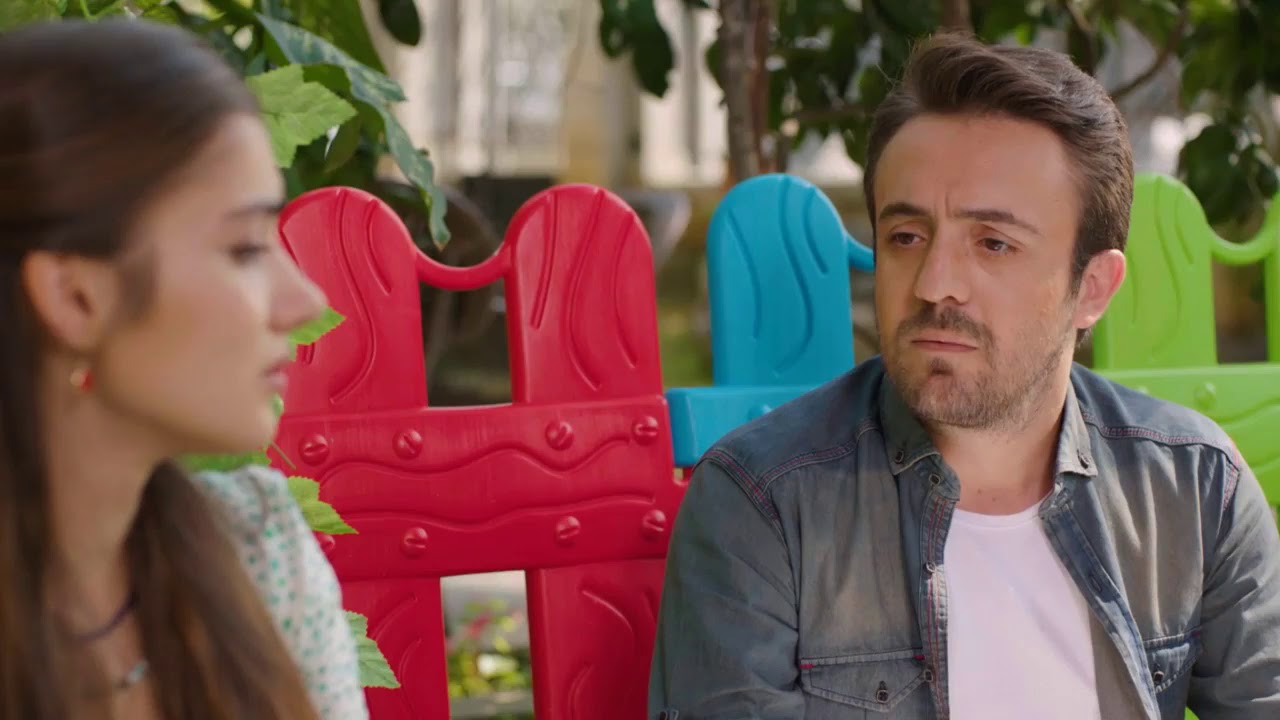 Ver Elini Ask Ver Elini Ask