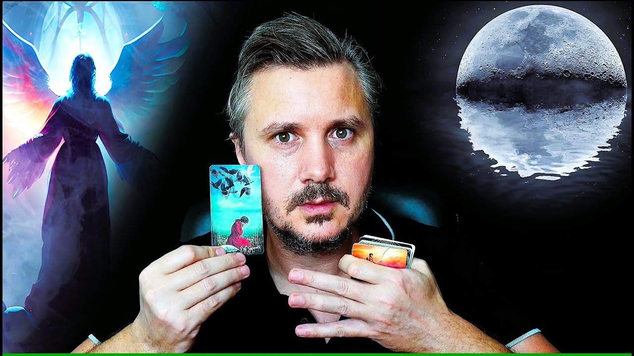 SHOCK❗ WHO WILL BE YOUR NEXT COUPLE?😱 DO YOU KNOW THEY YET?💍🌹💎