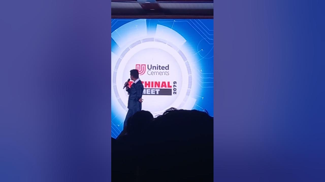 Real Engineering YouTube