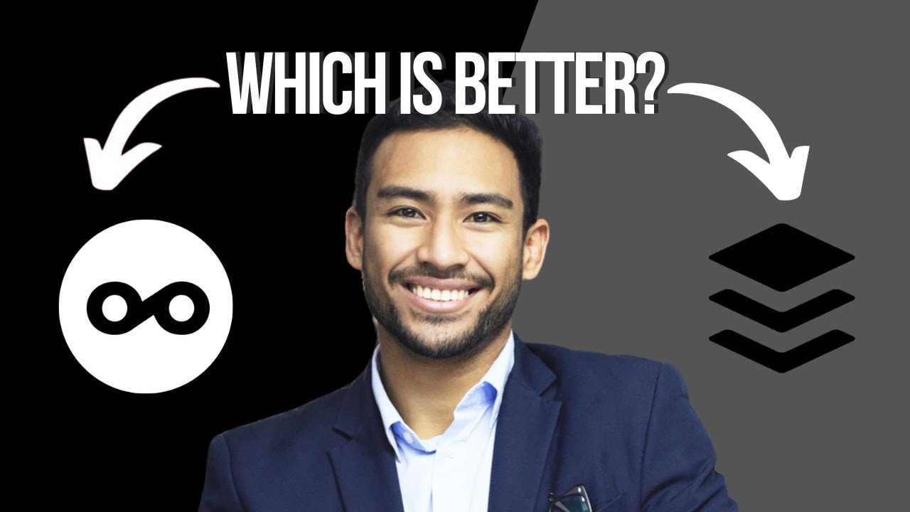 Metricool vs Buffer 2026 || Which is Better? - YouTube