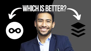 Metricool vs Buffer 2026 || Which is Better?