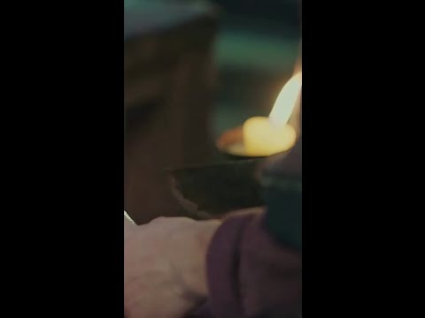 【기문둔술2 】😮🔞 도대체 무슨 일이 있었고 갑자기 🔞 화면이 왜 뜨는 거죠?🤨 | iQIYI 한글자막 영화