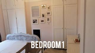 Wellington Avenue, Bradmore