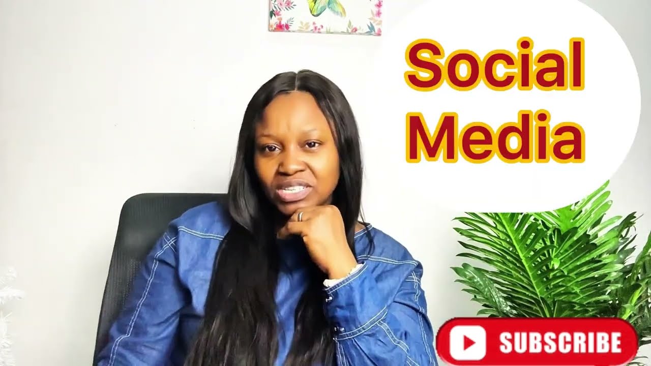 10 lazy ways to make money online no skills needed youtube