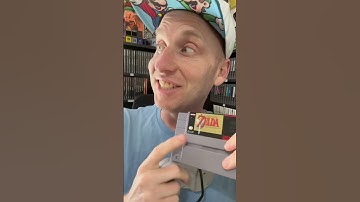 Removing The Super Nintendo Eject Button