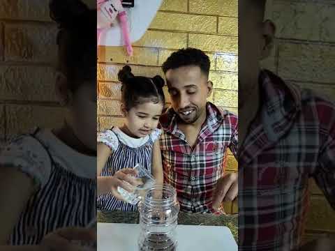 أيس كوفى هعملك عظمه بخمسه جنيه 