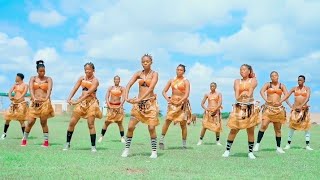 MCHA MASOME SONG LICHOLA 2026 BY MGEMA ASILI TV PRD MBASHA STUDIO 