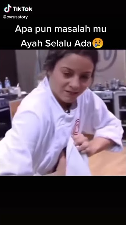 aku hanya memanggilmu ayah l story wa galau.