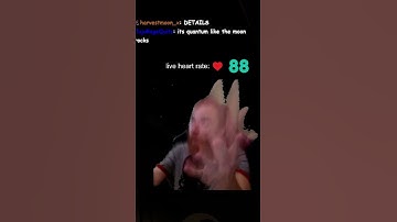 💀 #shorts  #outerwilds #gaming #gamingvideos #jumpscare #gameplay